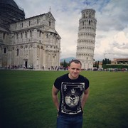 ���������� ����, ���� ������� ������, 32 ����, ������������ ��� ������, ����� � ���������, c�������� ���������