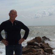  ,   , 65 ,   ,   , c 