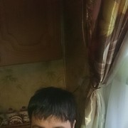  ,   , 42 ,   ,   , c 