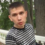  -,   , 41 ,   
