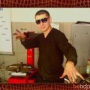  ,   , 38 ,   