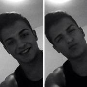 ���������� �������, ���� ������� Vasili, 34 ����, ������������ ��� ������, ����� � ���������, c�������� ���������