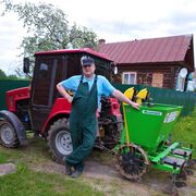 ���������� ������, ���� ������� �������, 47 ���, ������������ ��� ������, ����� � ���������, c�������� ���������, ���������