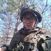 ���������� ������ �����, ���� ������� �����, 35 ���, ������������ ��� ������, ����� � ���������