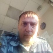 ���������� �������, ���� ������� ��������, 42 ����, ������������ ��� c�������� ���������