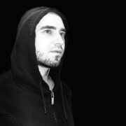 ���������� �����������, ���� ������� �����, 28 ���, ������������ ��� ������, ����� � ���������, c�������� ���������