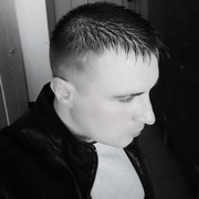  ,   , 39 ,   ,   , c 