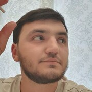  Kadikoy,   Isa, 23 ,   ,   