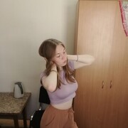  , 