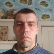  ,  , 43