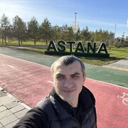 ���������� ������, ���� ������� �����, 37 ���, ������������ ��� ������, ����� � ���������, c�������� ���������, ���������