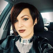 ���������� ��������������, ���� ������� ����, 40 ���, ������������ ��� c�������� ���������, ���������