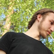  -,   , 28 ,   