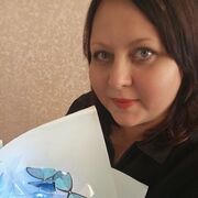  ,   Kristina, 39 ,   c 