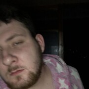 ���������� ������, ���� ����� ��������, 23 ����, ������������ ��� ������, ����� � ���������