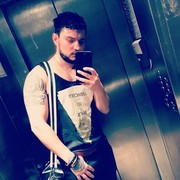  ,   , 45 ,   ,   , c , 