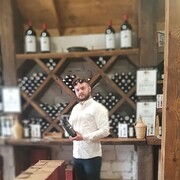  Kassel,   Vladislav, 33 ,   ,   