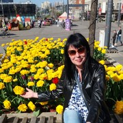 ���������� Jaworzno, ���� ������� �����, 52 ����, ������������ 