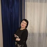  ,   , 45 ,   c 