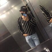 ���������� �����-���������, ���� ����� Viktor, 23 ����, ������������ ��� ������, ����� � ���������, c�������� ���������, ���������