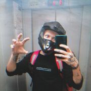  ,   Kas, 21 ,   ,   