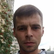  ,   , 39 ,   ,   , c , 