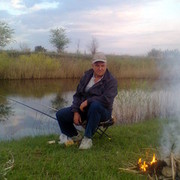  ,   , 60 ,  