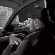 ���������� ������, ���� ������� ������������, 34 ����, ������������ ��� ������, ����� � ���������, c�������� ���������, ���������