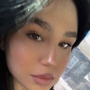  ,   , 22 ,   c 