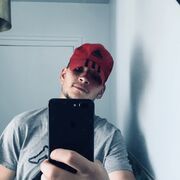 ���������� �������, ���� ������� Vaneq, 31 ���, ������������ ��� ������, ����� � ���������, c�������� ���������, ���������