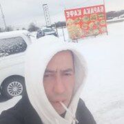  ,   , 44 ,   c 