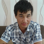  ,  dilshod, 29