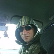 ���������� �����, ���� ������� �������, 46 ���, ������������ ��� ������