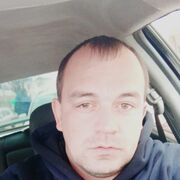  ,  Vitalio, 34