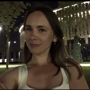 ���������� ������, ���� ������� �����, 40 ���, ������������ ��� ������, ����� � ���������, c�������� ���������