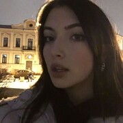 ���������� �����-���������, ���� ������� ����, 27 ���, ������������ ��� ������, ����� � ���������