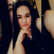  ,   , 26 ,   ,   , c , 