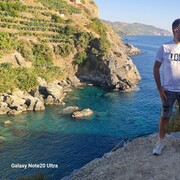  Alanya,   , 40 ,   ,   , c 