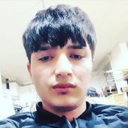  ,    , 26 ,     