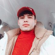 ���������� ������, ���� ������� ������, 27 ���, ������������ ��� ������, ����� � ���������