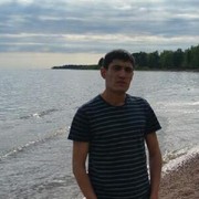  -,   Saddam, 34 ,   ,   , c 
