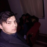 ���������� ������������, ���� ����� Negk, 25 ���, ������������ ��� ������, ����� � ���������