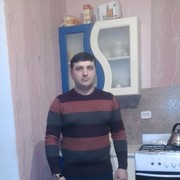  ,   , 40 ,     , c 