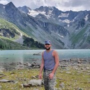 ���������� �����������, ���� ������� ���������, 28 ���, ������������ ��� ������, ����� � ���������, c�������� ���������