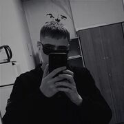 ���������� ���������������, ���� ����� �����, 21 ���, ������������ ��� ������, ����� � ���������