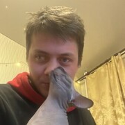  ,   , 38 ,   ,   