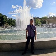  ,   , 46 ,     , c 