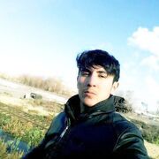 ���������� ����������, ���� ������� ������  ����, 26 ���, ������������ ��� ������, ����� � ���������