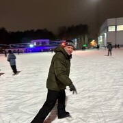 ���������� ������, ���� ������� �������, 45 ���, ������������ ��� ������, ����� � ���������, c�������� ���������