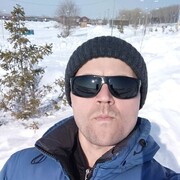 ���������� ��������, ���� ������� Eugeny, 41 ���, ������������ ��� ������, ����� � ���������